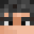Drowzeeforever's head