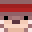 BlitzGhostman's head