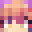 RealSubs12's head