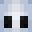 HollowKv2's head