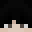 THEBESTLEGITVAMP's head