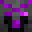 DaggerFire's head