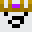 Runinous's head