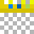 1_png's head