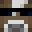 Oliver_OnTop123's head