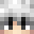 WhereIsBryaN's head