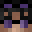 HAKUZO's head