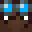 Pigchoppa's head