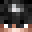 1KELOMERCHANTT's head