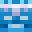 ATR_PLAYz's head