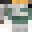 Agusxz09's head