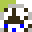 AdminAbuseSlayer's head