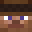 wiktor034's head