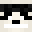 GriffinF_26's head