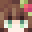 Hisutji's head