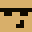 DanielMagnuk123's head