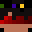 N3xus_MC's head