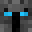 arthAS56's head