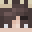 ThatGuyQbic's head