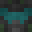 JoSSef88's head