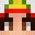 WaistedMokka's head