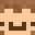 Itz_Roland's head