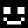 f5n1x's head
