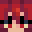 b1rd_brain's head
