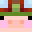 Giacoshii's head