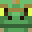 BigDinosaur2024's head
