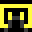 PlatLord's head
