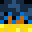 TNTLinQ's head