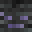 DemonLegacy's head