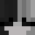 ArticLiqhtxd's head