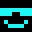 DestructionB2468's head