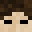Alan8361's head