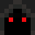 Beecabaca10's head