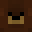 DonBolsa's head
