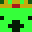 Atliorn21's head
