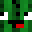 SkeppysCactus's head