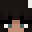 Ryex10's head