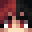 Renix_01's head