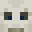 Mimirs's head