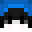 FlipoliveMC_'s head
