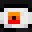 canne_a_sucre's head