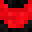 BeanTheSceam's head