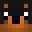 pikoulas69's head