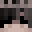 S1eepyBo1's head