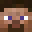 AlexnotAlec4's head