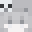 FatHornet3994's head